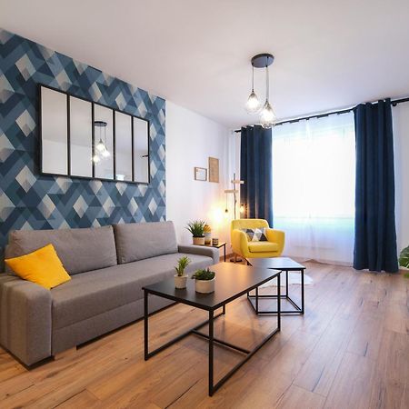 Clairchene - Cosy Centre Parking Spacieux Familial Verdun-sur-Meuse Exterior foto